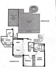 The Armadale (D11), Apartment #482302171